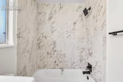 1818 Maplewood Drive, Pueblo, CO 81005 - Photo 18