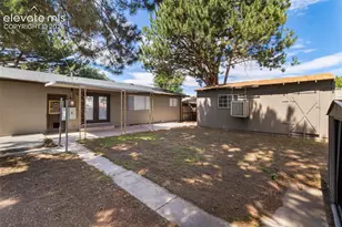 1818 Maplewood Dr, Pueblo, CO 81005 - Photo 28