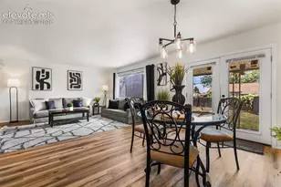 1818 Maplewood Dr, Pueblo, CO 81005 - Photo 2