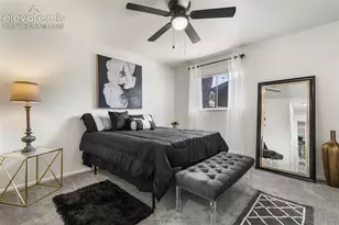 1818 Maplewood Dr, Pueblo, CO 81005 - Photo 14