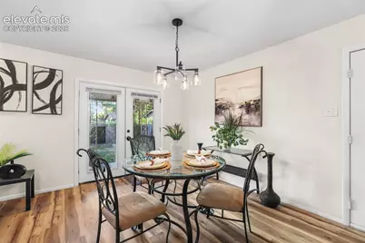 1818 Maplewood Drive, Pueblo, CO 81005 - Photo 6