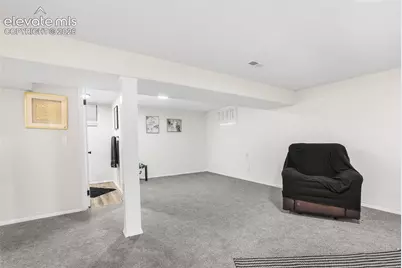 1818 Maplewood Drive, Pueblo, CO 81005 - Photo 24