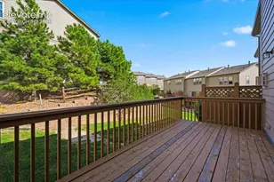 996 Burning Bush Point, Monument, CO 80132 - Photo 28