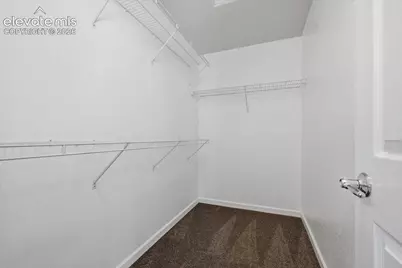 996 Burning Bush Point, Monument, CO 80132 - Photo 18