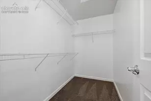 996 Burning Bush Point, Monument, CO 80132 - Photo 18