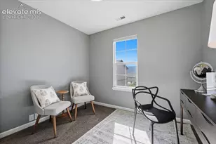 996 Burning Bush Point, Monument, CO 80132 - Photo 22