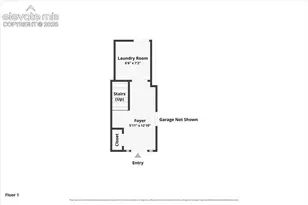 996 Burning Bush Point, Monument, CO 80132 - Photo 32