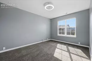 996 Burning Bush Point, Monument, CO 80132 - Photo 20