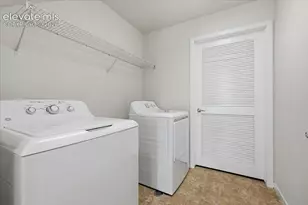 996 Burning Bush Point, Monument, CO 80132 - Photo 24