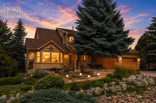 14570 Bermuda Dunes Way, Colorado Springs, CO 80921 - Photo 1