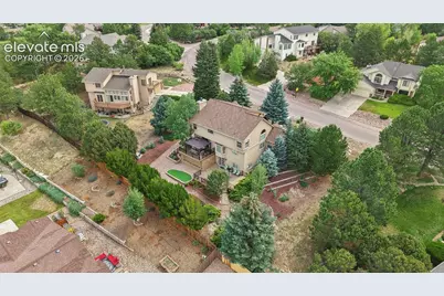 14570 Bermuda Dunes Way, Colorado Springs, CO 80921 - Photo 6