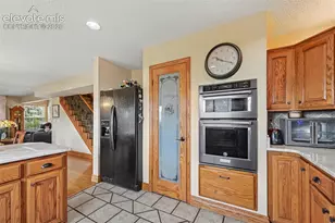 14570 Bermuda Dunes Way, Colorado Springs, CO 80921 - Photo 24