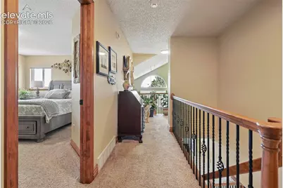 14570 Bermuda Dunes Way, Colorado Springs, CO 80921 - Photo 48