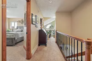 14570 Bermuda Dunes Way, Colorado Springs, CO 80921 - Photo 48