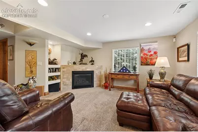 14570 Bermuda Dunes Way, Colorado Springs, CO 80921 - Photo 30