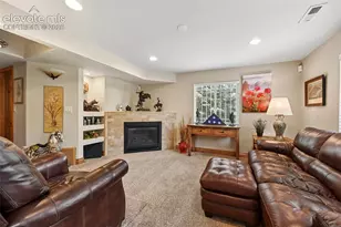 14570 Bermuda Dunes Way, Colorado Springs, CO 80921 - Photo 30