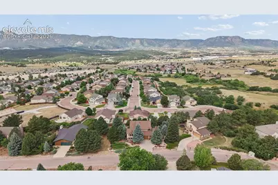 14570 Bermuda Dunes Way, Colorado Springs, CO 80921 - Photo 50