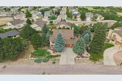 14570 Bermuda Dunes Way, Colorado Springs, CO 80921 - Photo 8