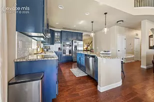 10071 Mount Princeton Drive, Peyton, CO 80831 - Photo 12