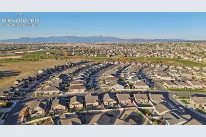 10071 Mount Princeton Drive, Peyton, CO 80831 - Photo 40