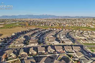 10071 Mount Princeton Drive, Peyton, CO 80831 - Photo 40