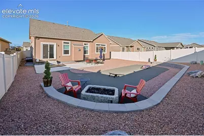 10071 Mount Princeton Drive, Peyton, CO 80831 - Photo 36