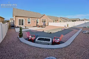 10071 Mount Princeton Drive, Peyton, CO 80831 - Photo 36