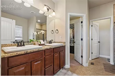 10071 Mount Princeton Drive, Peyton, CO 80831 - Photo 18