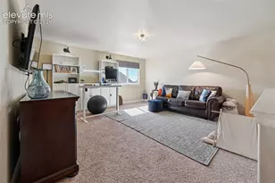 10071 Mount Princeton Drive, Peyton, CO 80831 - Photo 26