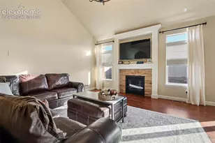 10071 Mount Princeton Drive, Peyton, CO 80831 - Photo 6