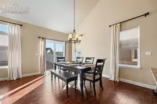10071 Mount Princeton Drive, Peyton, CO 80831 - Photo 8