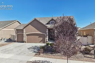 10071 Mount Princeton Drive, Peyton, CO 80831 - Photo 46
