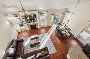 10071 Mount Princeton Drive, Peyton, CO 80831 - Photo 24