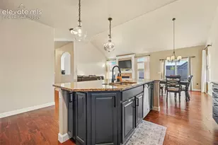10071 Mount Princeton Drive, Peyton, CO 80831 - Photo 10