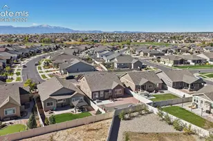 10071 Mount Princeton Drive, Peyton, CO 80831 - Photo 40