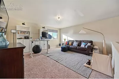 10071 Mount Princeton Drive, Peyton, CO 80831 - Photo 26