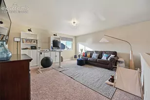10071 Mount Princeton Drive, Peyton, CO 80831 - Photo 26