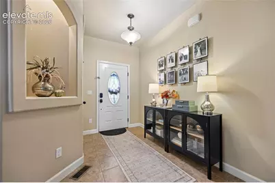 10071 Mount Princeton Drive, Peyton, CO 80831 - Photo 4