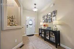 10071 Mount Princeton Drive, Peyton, CO 80831 - Photo 4