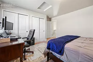 10071 Mount Princeton Drive, Peyton, CO 80831 - Photo 28