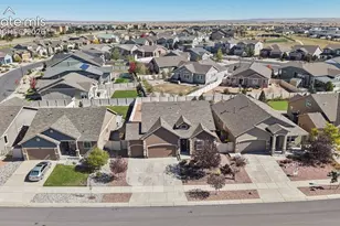 10071 Mount Princeton Drive, Peyton, CO 80831 - Photo 44