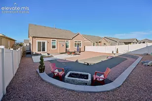 10071 Mount Princeton Drive, Peyton, CO 80831 - Photo 36
