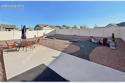 10071 Mount Princeton Drive, Peyton, CO 80831 - Photo 34
