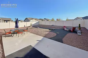 10071 Mount Princeton Drive, Peyton, CO 80831 - Photo 34