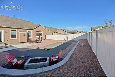 10071 Mount Princeton Drive, Peyton, CO 80831 - Photo 38