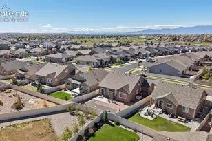 10071 Mount Princeton Drive, Peyton, CO 80831 - Photo 38