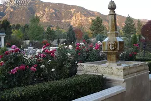 3590 Maison View, Colorado Springs, CO 80906 - Photo 32