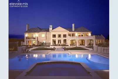 3590 Maison View, Colorado Springs, CO 80906 - Photo 12