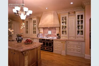 3590 Maison View, Colorado Springs, CO 80906 - Photo 20