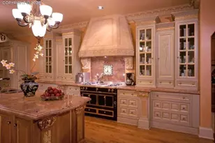 3590 Maison View, Colorado Springs, CO 80906 - Photo 20